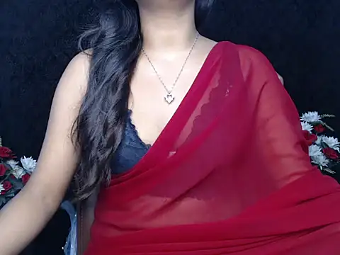 Snapshot of Wish_Queen chatting on September 29, 4:23 pm Wish Queen online show from September 29, 4:23 pm