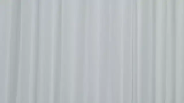 Snapshot of yuki_room chatting on October 9, 1:37 pm yuki room online show from October 9, 1:37 pm