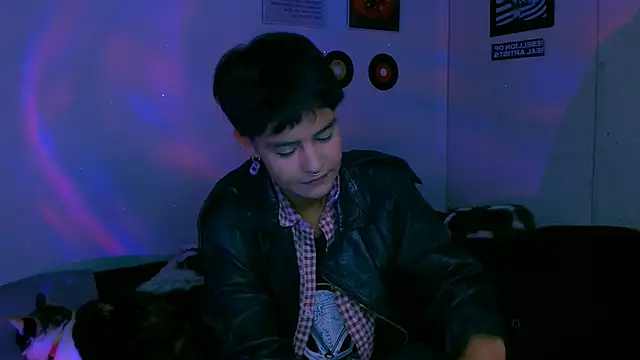 alex one888 online show from October 16, 11:51 pm