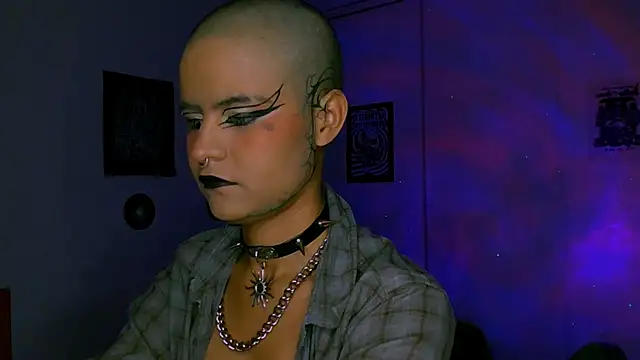 alex one888 online show from January 16, 12:06 am