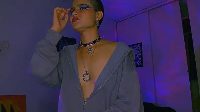 alex one888 online show from February 3, 1:27 am