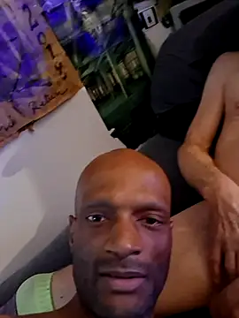 dreski86 online show from October 20, 10:57 pm