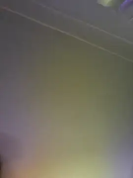 dreski86 online show from October 30, 12:28 pm