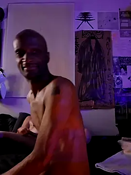 dreski86 online show from November 6, 11:49 am