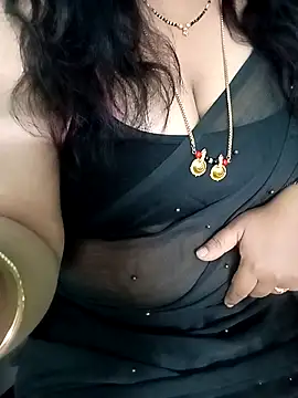 your-sameera online show from March 4, 4:41 am