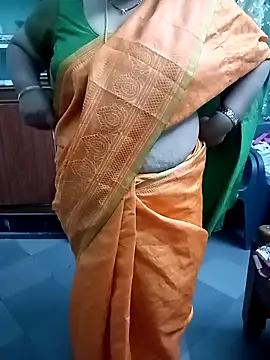 your-sameera online show from April 3, 5:05 am