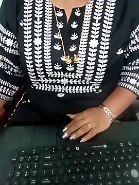 your-sameera online show from January 19, 11:06 am