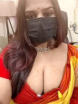 Snapshot of Hey_Muskan chatting on September 16, 5:15 am Hey Muskan online show from September 16, 5:15 am