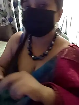 Hey Muskan online show from February 3, 5:50 pm