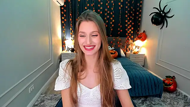 NaturalBeaty online show from October 10, 7:52 pm