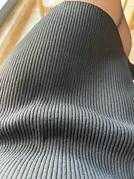 Diamond Bunny  online show from February 3, 1:49 pm