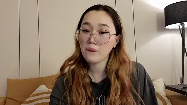 Jennatyan online show from March 30, 11:32 am