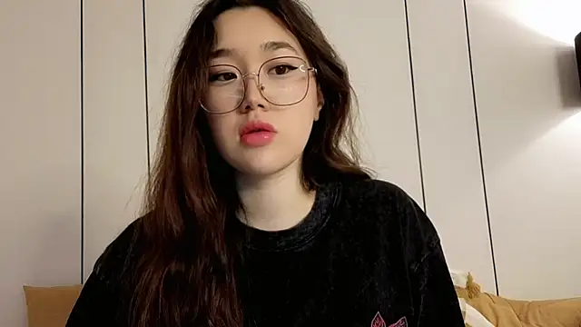 Jennatyan online show from May 20, 4:09 am