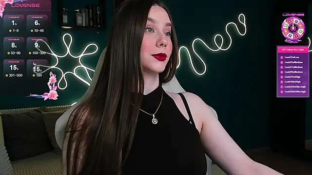 Snapshot of katie_taylorr chatting on October 20, 2:03 am katie taylorr online show from October 20, 2:03 am