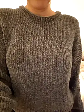 SexyLayla1 online show from January 17, 3:30 pm