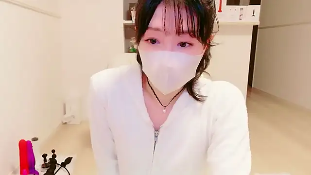 IORio2 online show from April 11, 8:01 pm