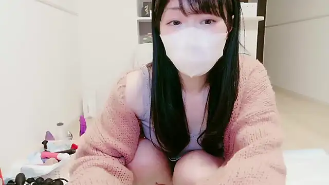 IORio2 online show from December 16, 6:58 pm