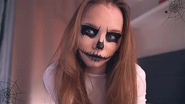 Miss miracle online show from October 31, 5:39 pm