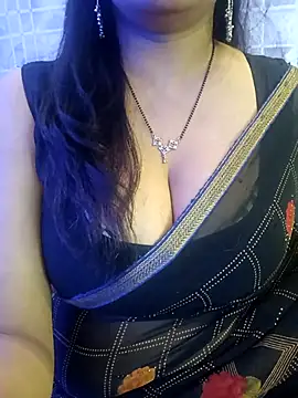 kindar-joy online show from January 17, 3:14 am