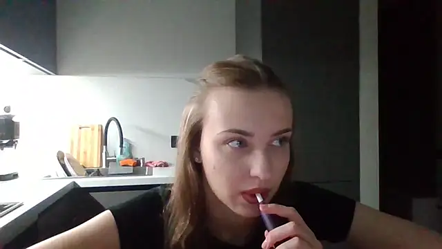 Sweety Nika online show from October 20, 5:38 pm