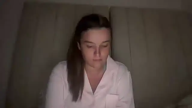 maisiesmithx online show from September 26, 2:09 am