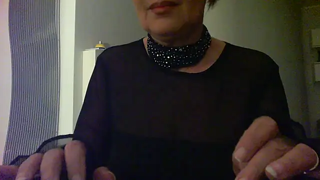   Angel78   online show from November 21, 6:54 pm