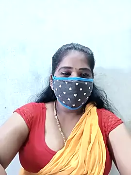 MaaliiiPonuTamil online show from October 23, 1:11 am