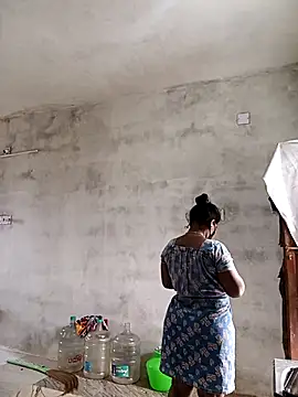 MaaliiiPonuTamil online show from November 18, 6:36 am