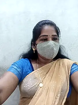 MaaliiiPonuTamil online show from February 6, 3:32 am