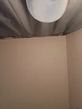 Daniela92xh online show from December 20, 3:49 pm