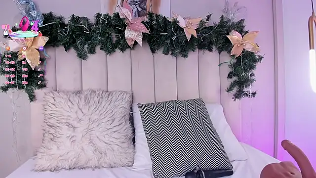 Kim miller4 online show from December 2, 8:44 pm