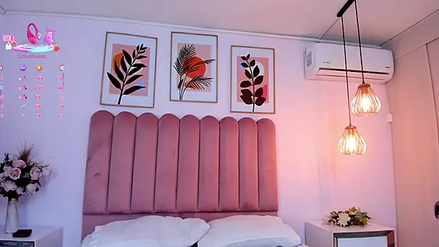 Kim miller4 online show from April 7, 7:05 pm