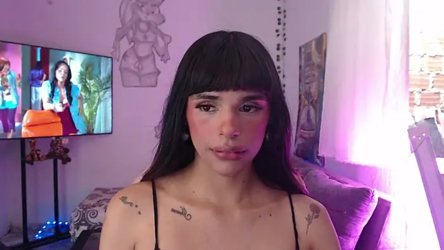 DannaDooll99 online show from November 9, 3:19 pm