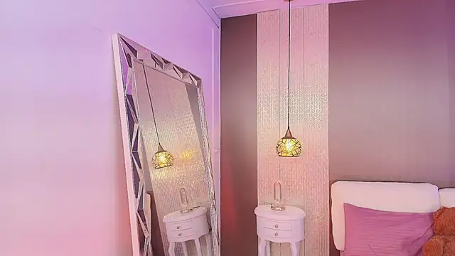 DannaDooll99 online show from September 24, 12:04 pm