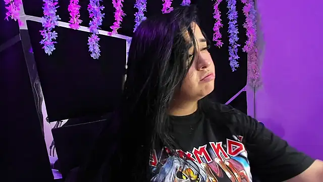 Snapshot of Victoria_Rossy chatting on September 29, 7:52 pm Victoria Rossy online show from September 29, 7:52 pm