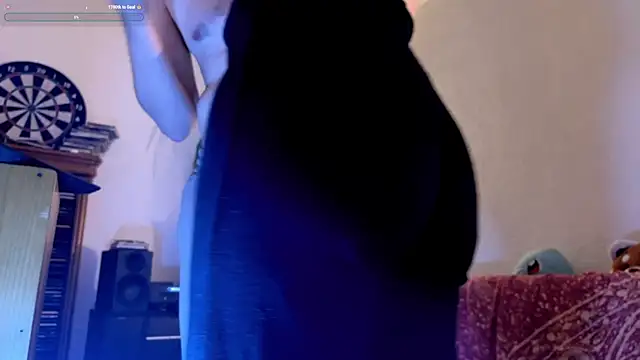 Anna nnaaa online show from September 10, 11:05 pm