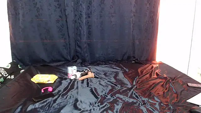 Jeiison duf online show from January 13, 2:17 am