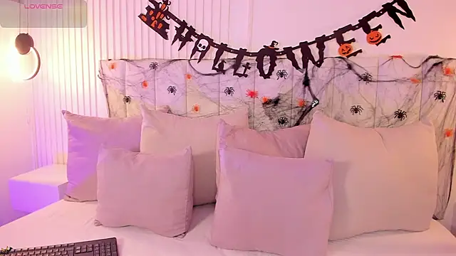 Snapshot of natali_henao chatting on October 20, 10:13 pm natali henao online show from October 20, 10:13 pm