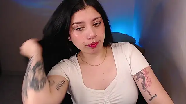 iam emy online show from March 31, 12:54 am