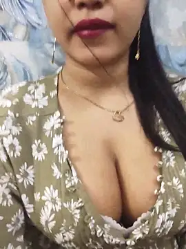 Sania-Love online show from May 25, 11:26 pm