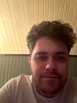 Alice1 secret online show from October 11, 10:01 pm