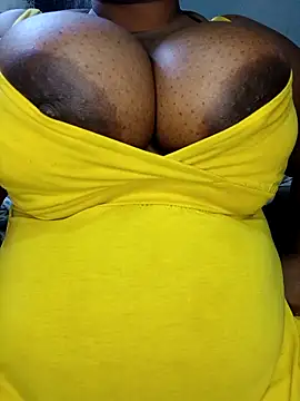 PervertPreggy online show from December 5, 3:39 am