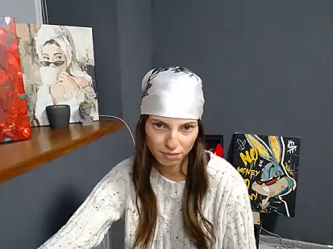 felicity gold online show from October 25, 6:32 am