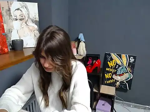 felicity gold online show from October 2, 7:13 am