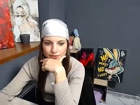 felicity gold online show from September 29, 6:29 am