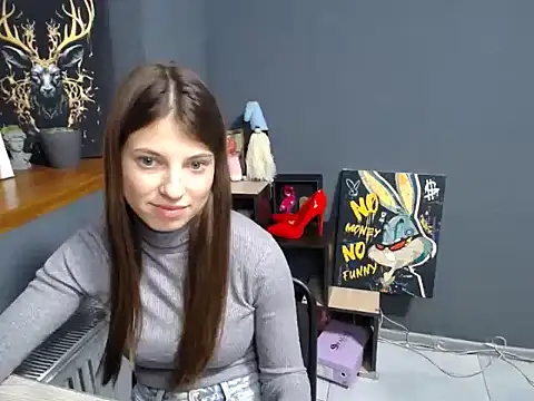 felicity gold online show from October 13, 6:16 am