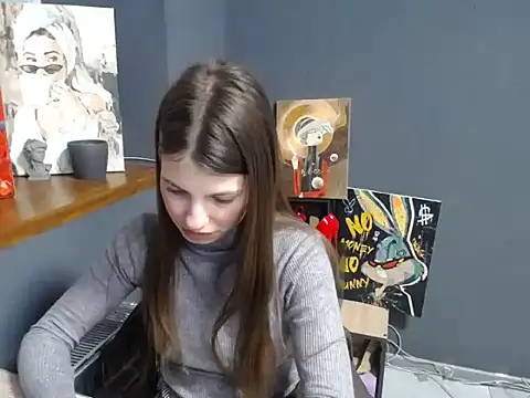 felicity gold online show from March 16, 7:12 am