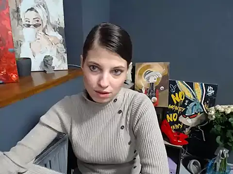 felicity gold online show from December 4, 8:38 am