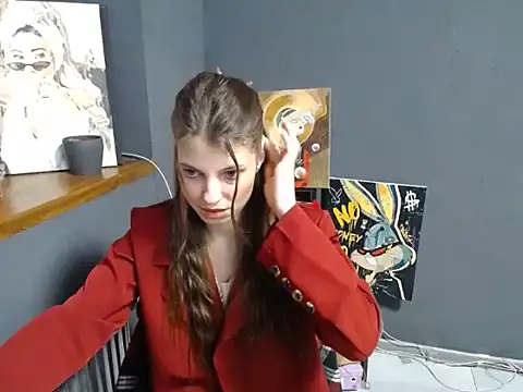 felicity gold online show from March 3, 7:25 am