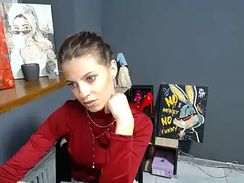 felicity gold online show from October 28, 7:47 am